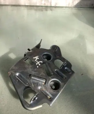 Mercedes-Benz GLC X253 C253 Other interior part A6540788700
