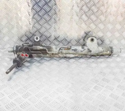 Jeep Grand Cherokee (WK) Steering rack P05154513AC