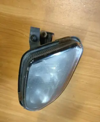 Mercedes-Benz E W211 Front fog light 15482600