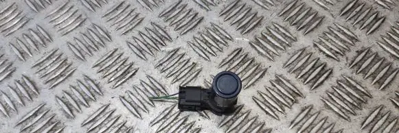 Jaguar XF X250 Parking PDC sensor 687755A