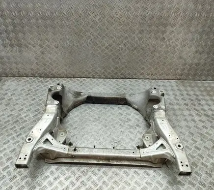 Mercedes-Benz E W213 Front subframe A2056200400 A2056208701