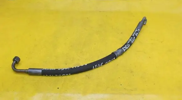 Volkswagen II LT Power steering hose/pipe/line 2D1422893