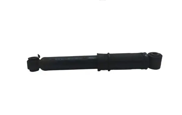 Renault Kangoo II Rear shock absorber/damper 8200800724 03071000202