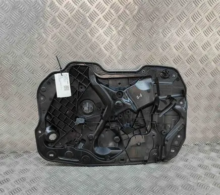 BMW 2 F44 Other body part 7483814