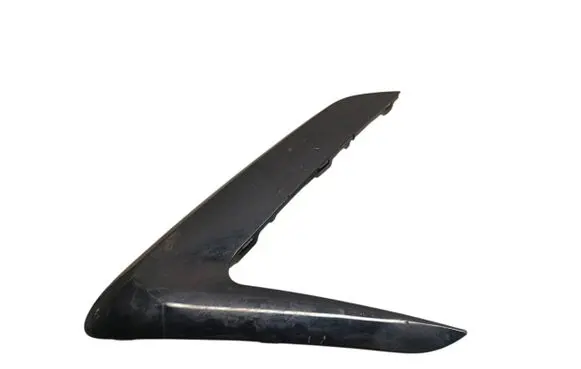 Peugeot 508 Rear door handle trim 9686309477