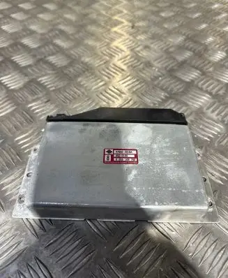 Nissan X-Trail T30 ABS control unit/module 47850EQ18A