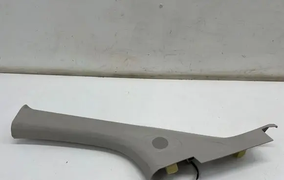 Opel Vivaro (A) pillar trim 980868047