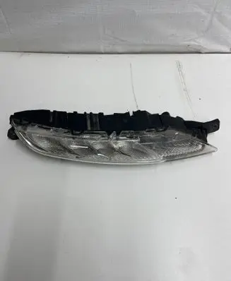 Citroen C4 Grand Picasso Headlight/headlamp 9676036280 0003848