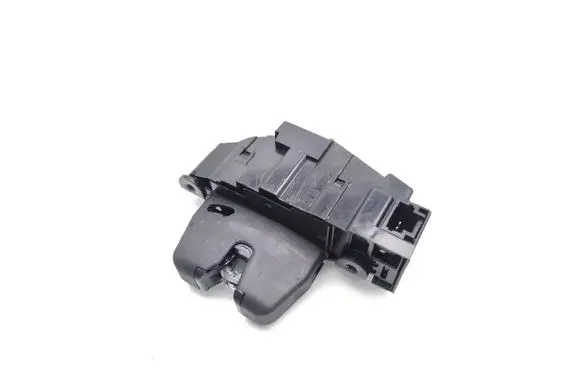 Citroen C4 I Picasso Tailgate/trunk/boot lock/catch/latch 9671153780