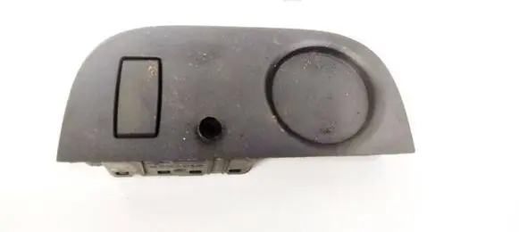 Dacia Sandero Other interior part 68493711R 684934791R