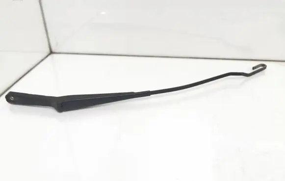 Volkswagen Transporter - Caravelle T4 Front wiper blade arm 701955410A