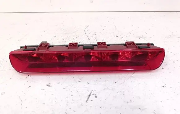 KIA Sportage Third/center stoplight 927003W