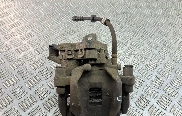 Volvo XC90 Rear brake caliper 31471268