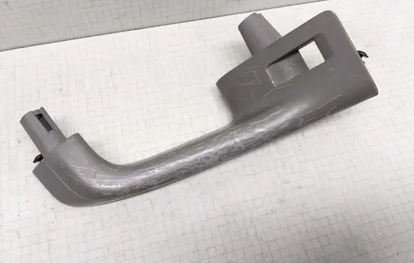 Volkswagen Golf V Rear door handle trim 1K4868056A