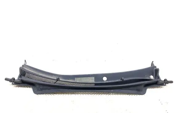 Hyundai Elantra VII Wiper trim 86150-AA000