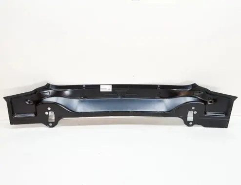 BMW 3 G20 G21 Rear bodywork 7488073 41007488073