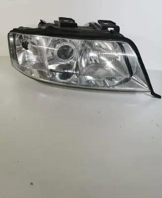 Audi A6 S6 C5 4B Headlight/headlamp 084461113R 081411102R