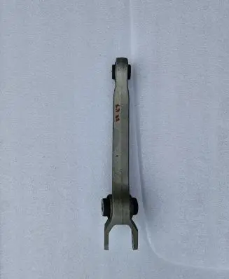 Jeep Grand Cherokee WL Rear control arm 05090285AC