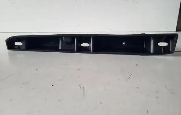 Toyota Proace Other dashboard part 9811151680