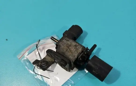 Honda CR-V Turbo solenoid valve 1846004560 IMPRK1587687