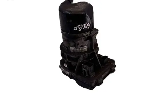 Porsche Panamera (970) Power steering pump 7P0423155D