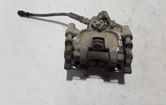 Skoda Karoq Rear brake caliper 8V0615423D