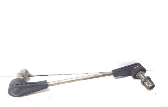Ford Focus Front anti-roll bar/stabilizer link JX613B438AEC