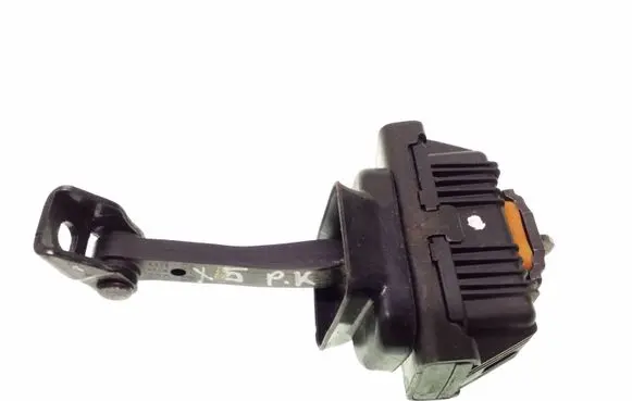 BMW X5 E70 Front door check strap stopper 7141024