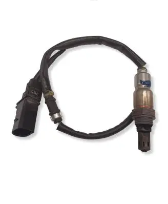 Seat Leon (5F) Lambda probe sensor 03F9062622B