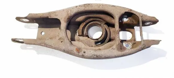 BMW 1 E81 E87 Rear upper control arm/wishbone 