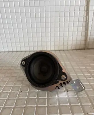 Mazda CX-7 Parcel shelf speaker EG246696Y