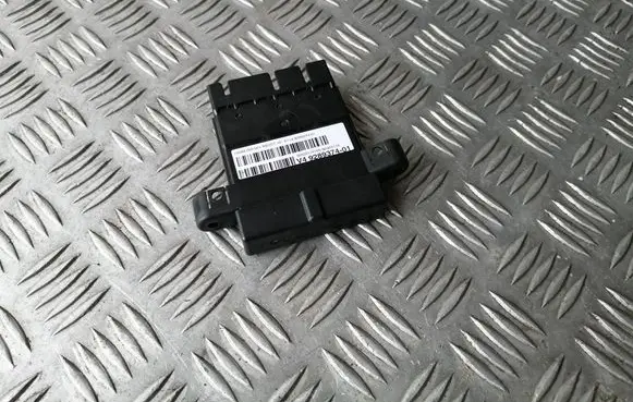 BMW X5 F15 Positive wiring loom 9289374 93722710