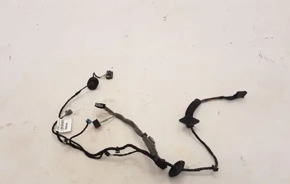 Volvo XC40 Other wiring loom 32218826