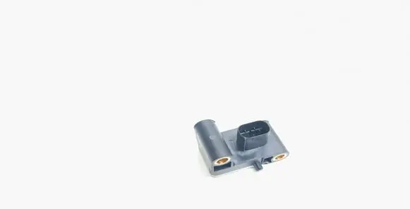 BMW 3 E92 E93 Airbag deployment crash/impact sensor 6956485