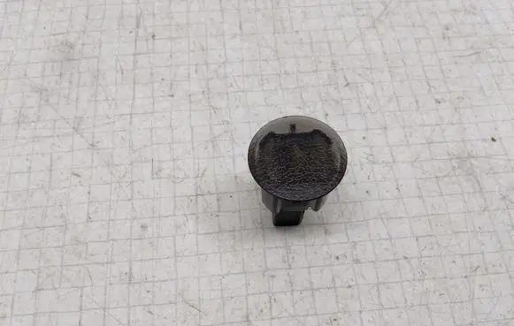 Nissan Almera Tino Sensor