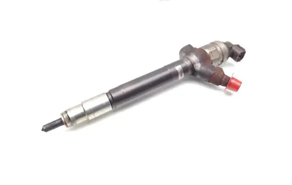Ford Transit Fuel injector 6C1Q9K546AC