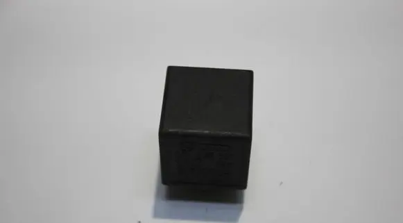 Audi A4 S4 B5 8D Other relay 191955531