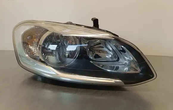 Volvo XC60 Headlight/headlamp 31358112 313AXC60 89909516