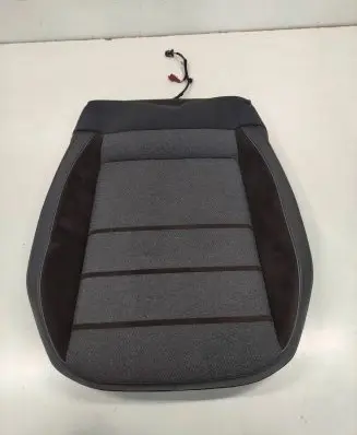 Seat Tarraco Seat trim 5FJ881375 5NA963555 5FJ881406