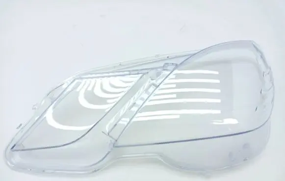 Mercedes-Benz E W212 Headlight lense SBZ1149L