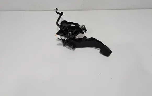 Toyota Aygo X Clutch master cylinder 31380K0010 31420K0030