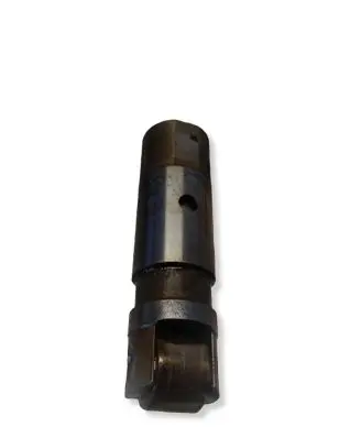Dodge Challenger Tappets lifter 5038787AD