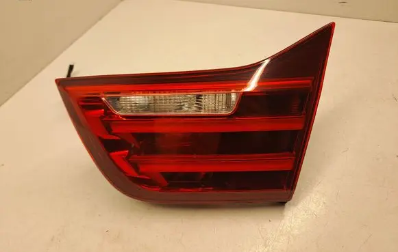 BMW 4 F32 F33 Tailgate rear/tail lights 7296102