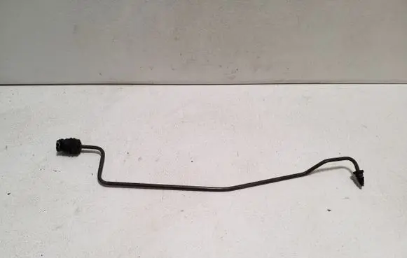 Ford Kuga II Clutch pipe/line 