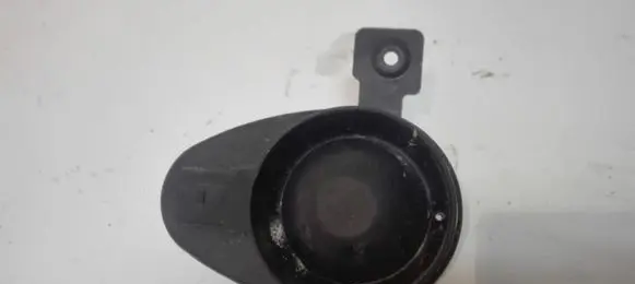 Volkswagen PASSAT B6 Alarm system siren 1J0951605