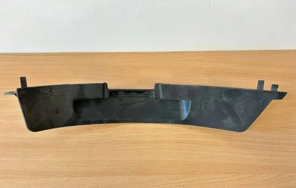 Volkswagen Tiguan Front wheel arch liner splash guards 5NA805946D