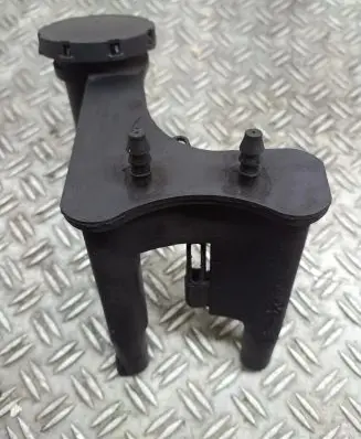 Land Rover Discovery 3 - LR3 Oil breather separator 