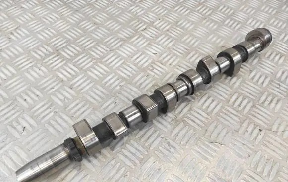 Ford Focus Camshaft XS4Q