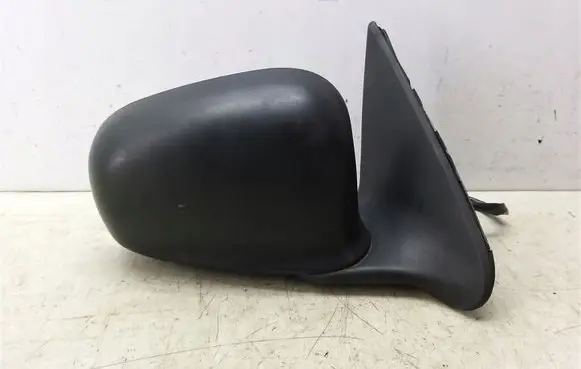 Honda Civic Front door electric wing mirror