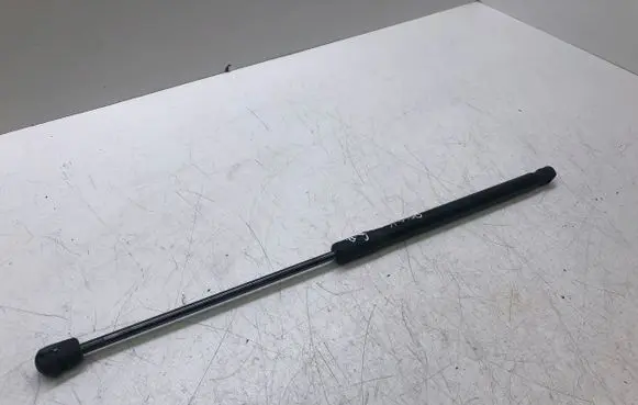 Volkswagen Polo V 6R Tailgate/trunk strut/damper 6R6827550A